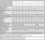 Fork-Conversion-Details.jpg
