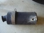 Auto part